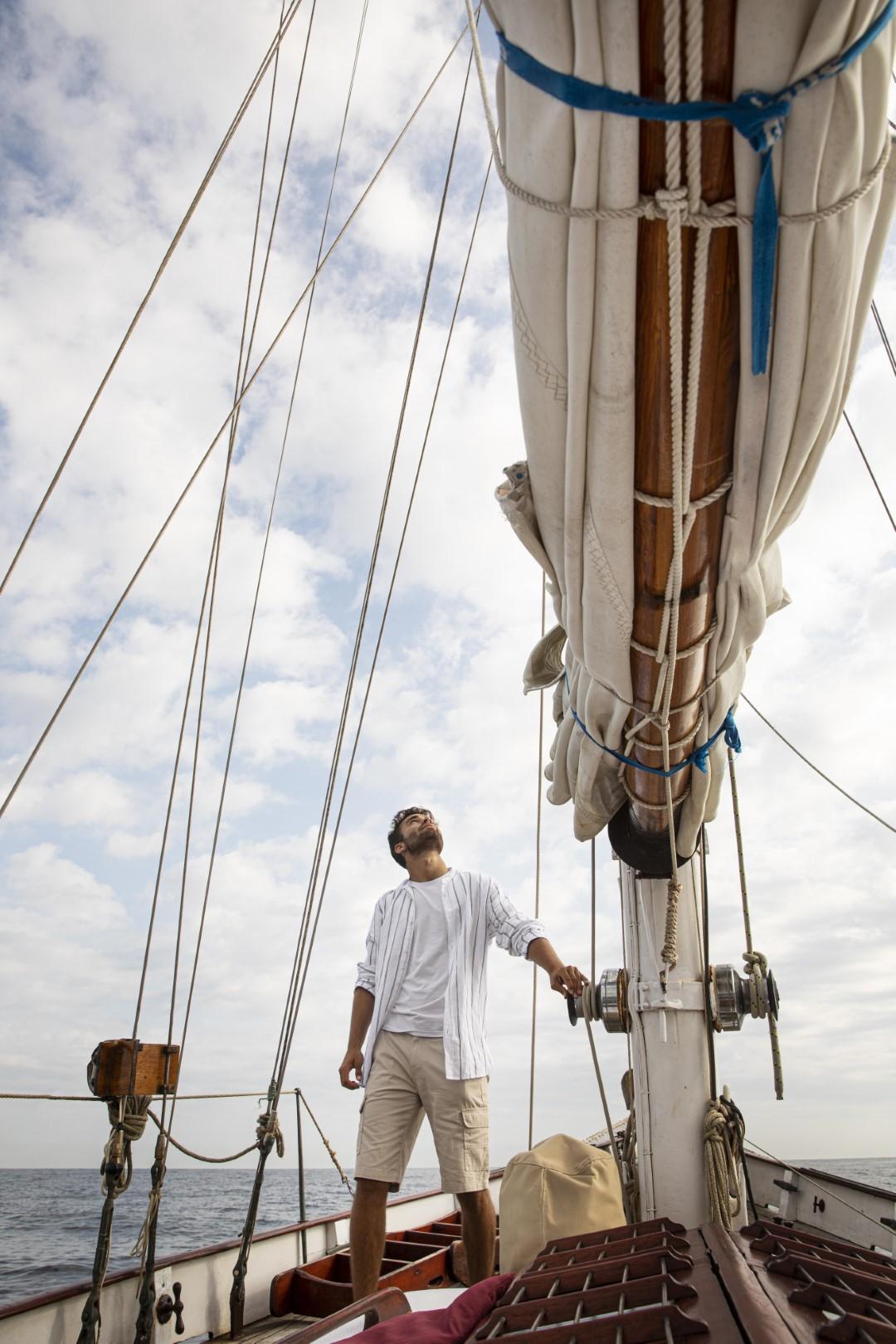 Services de gestion de bateaux disponibles dans toute la France ...