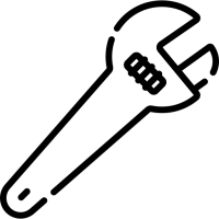 amelioration