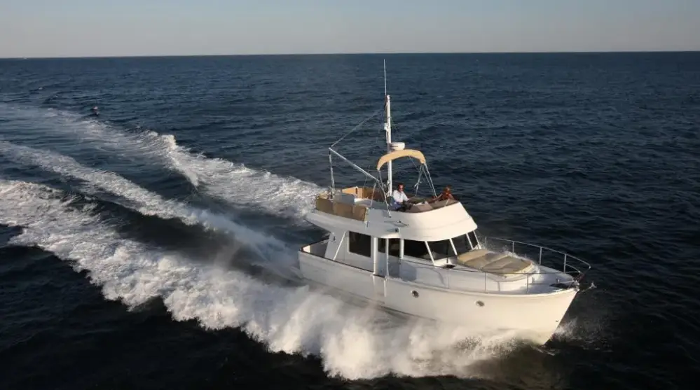 2014-beneteau-swift-trawler-34-power
