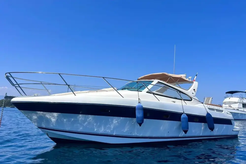 2004-jeanneau-prestige-34-s-power