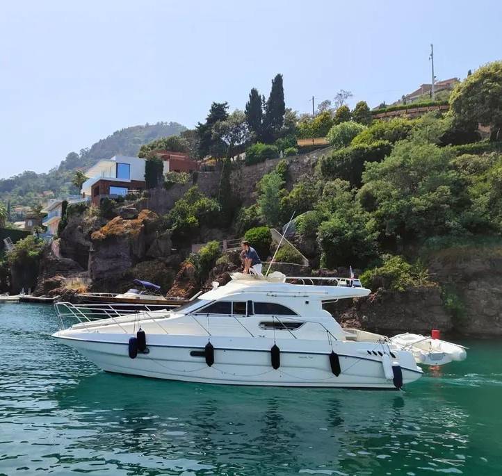 1996-sealine-330-statesman-power