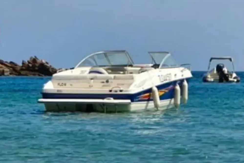 2008-bayliner-652-cuddy-power