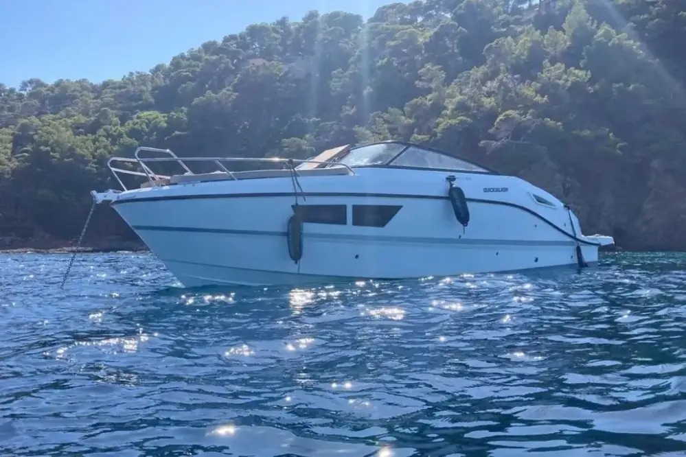 2023-quicksilver-activ-805-cruiser-power