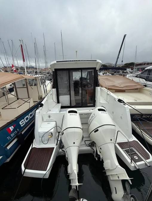 2020-jeanneau-merry-fisher-895-power