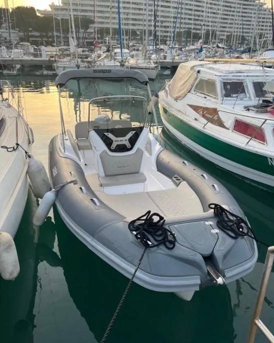 2022-salpa-soleil-18-power