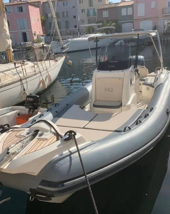 2022-nuova-jolly-prince-27-power