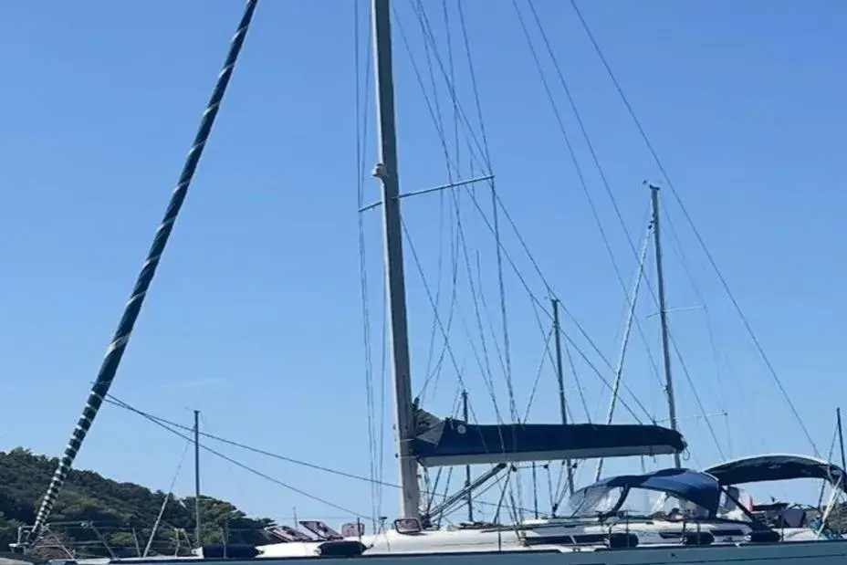 2008-dufour-455-grand-large-power