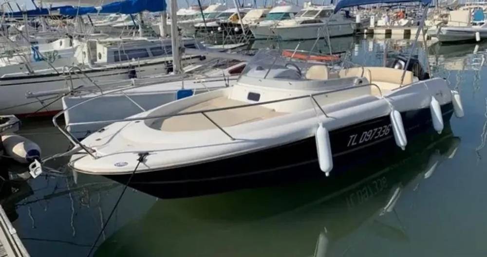 2009-jeanneau-cap-camarat-715-wa-power