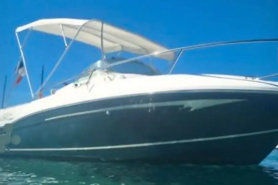 2005-jeanneau-cap-camarat-625-wa