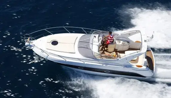 2004-sessa-marine-c30