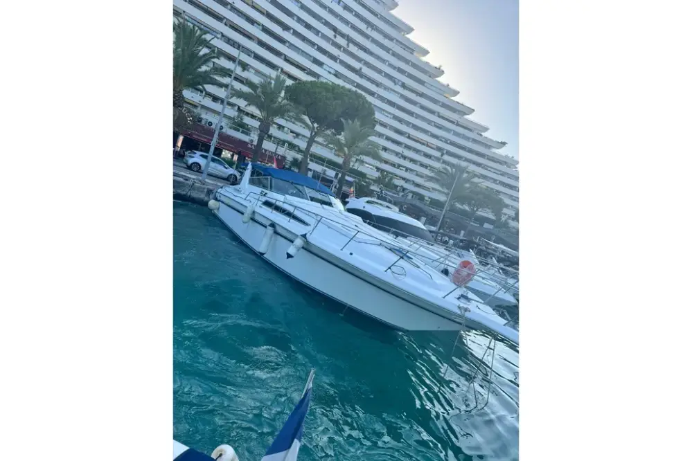 1990-sea-ray-420-sundancer