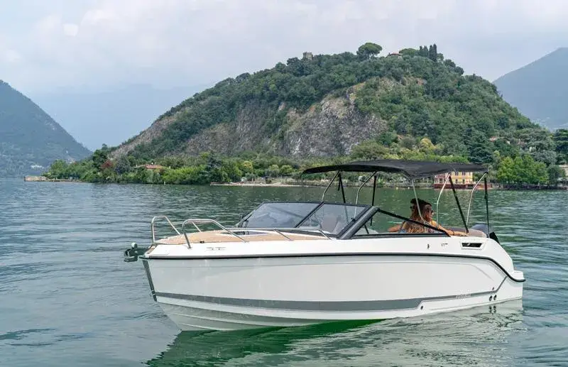 2022-quicksilver-activ-675-cruiser