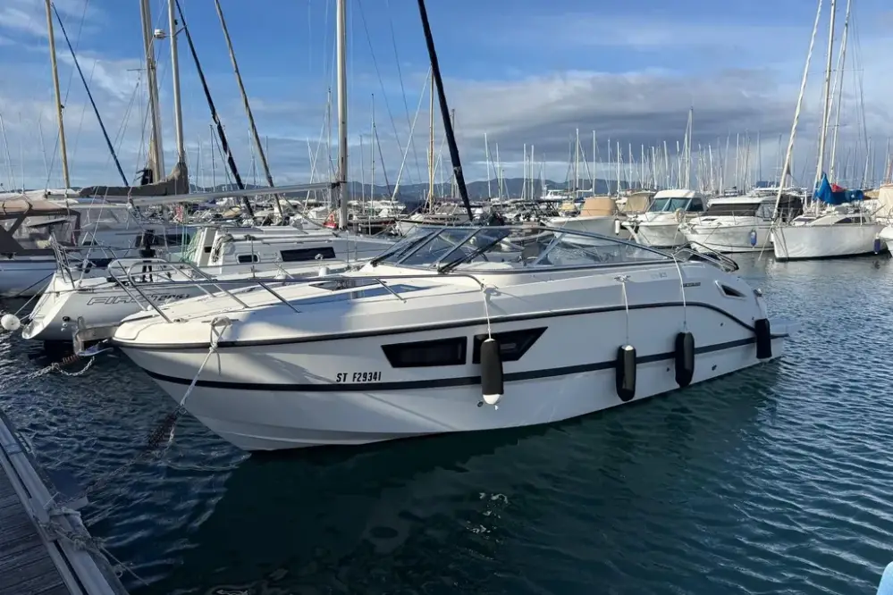 2015-quicksilver-activ-805-sundeck