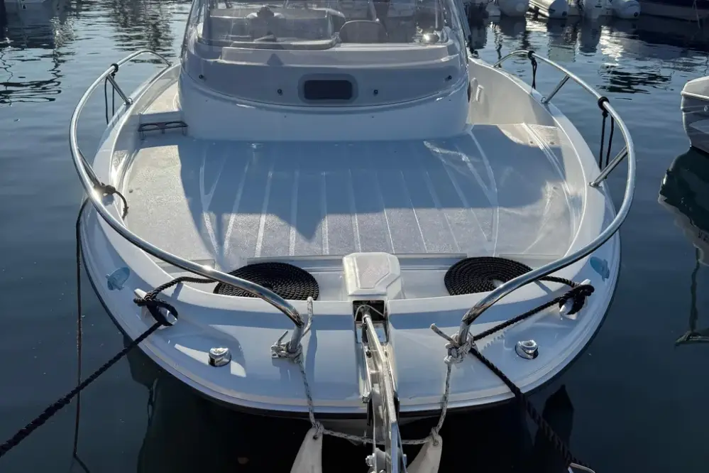 2018-quicksilver-activ-675-open