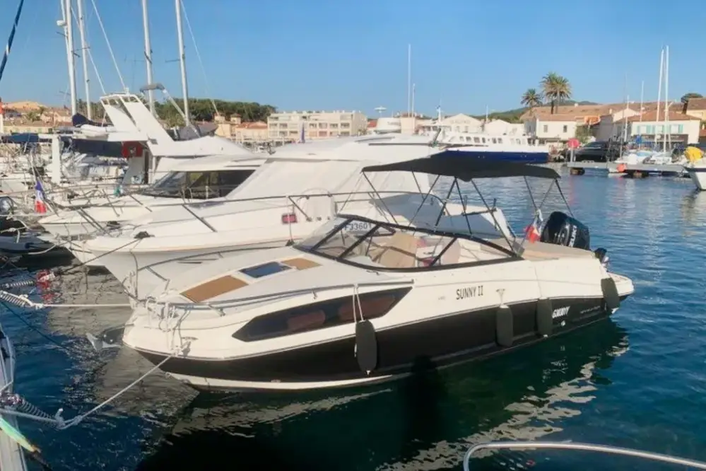 2021-bayliner-vr6-bowrider-ob