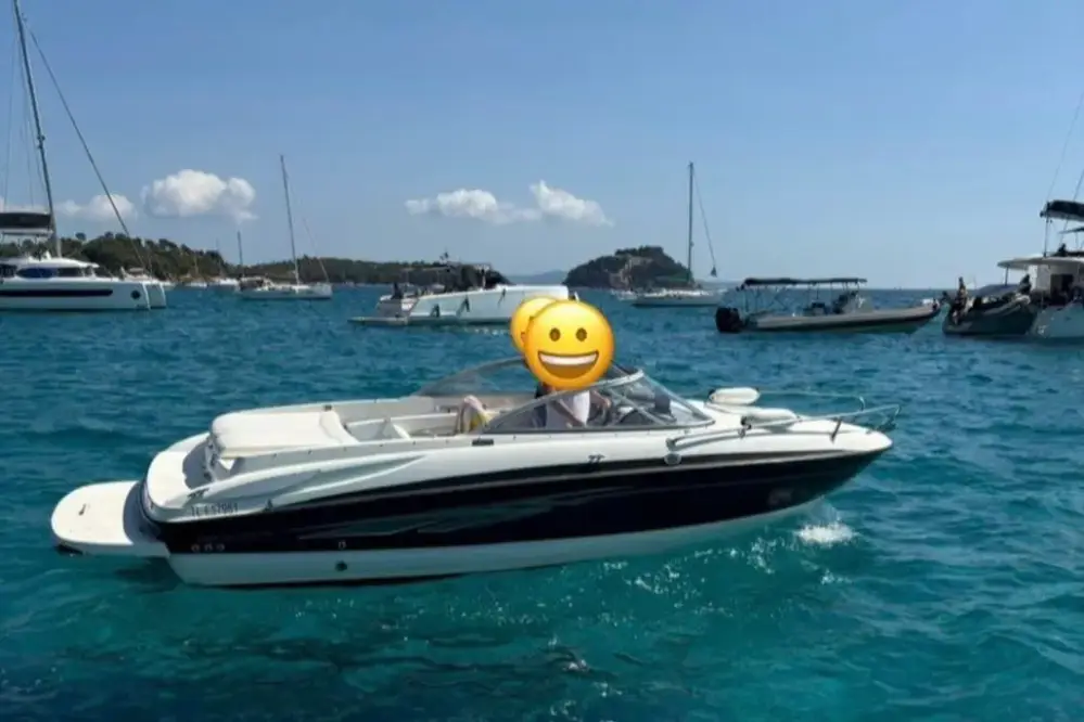 2008-bayliner-652-cuddy