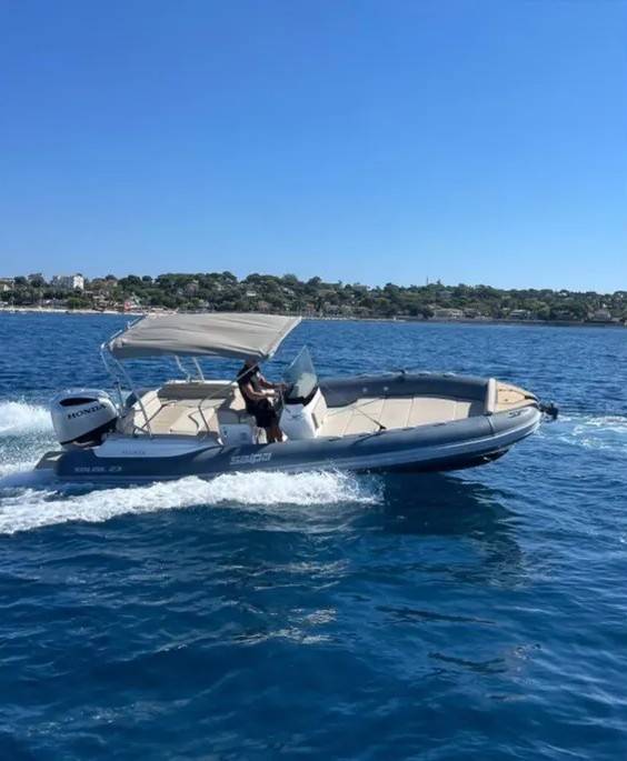 2022-salpa-soleil-23