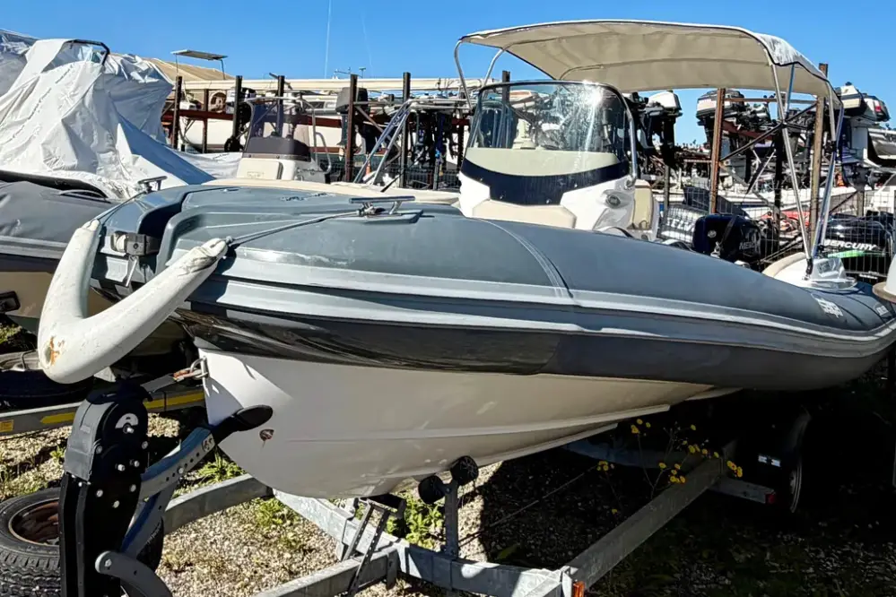 2022-salpa-soleil-20