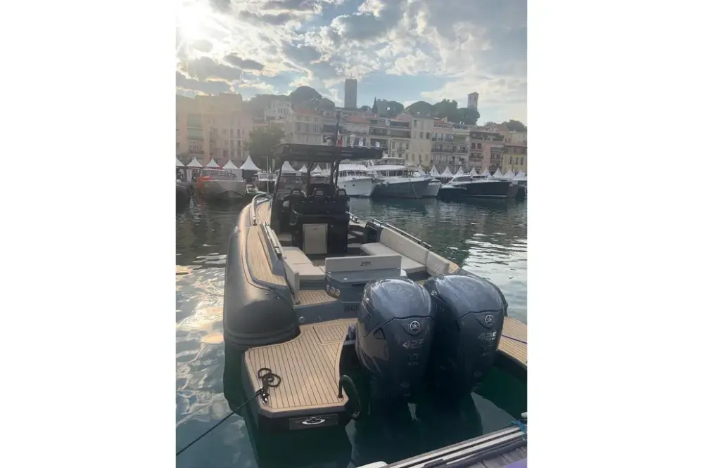 2021-salpa-soleil-42