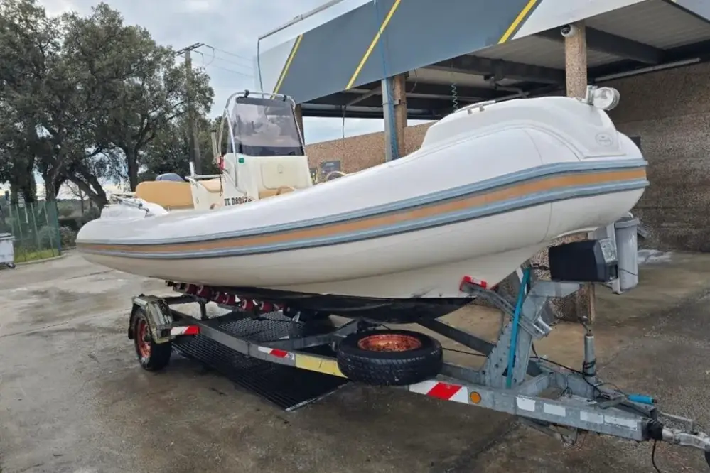 2009-nuova-jolly-king-600