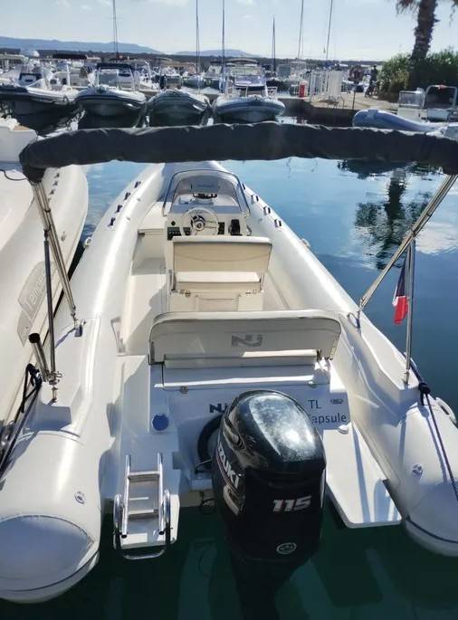 2018-nuova-jolly-nj630