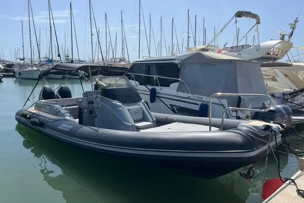2019-joker-boat-clubman-30