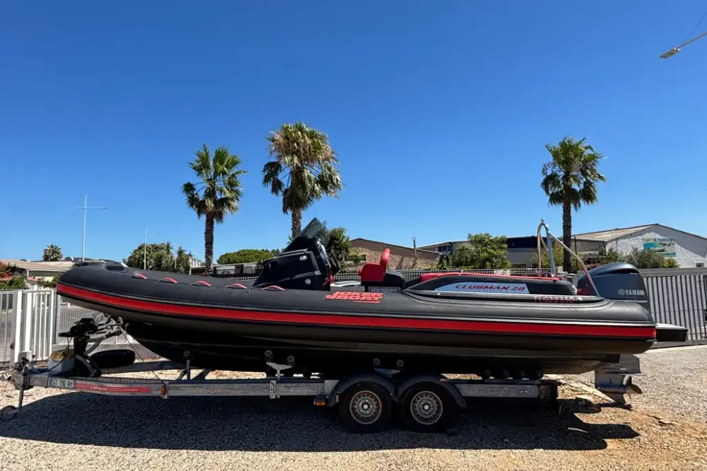 2017-joker-boat-clubman-28