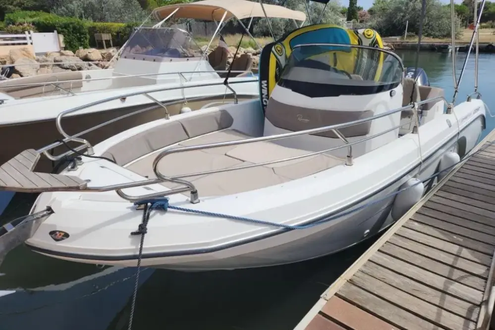 2022-ranieri-voyager-21