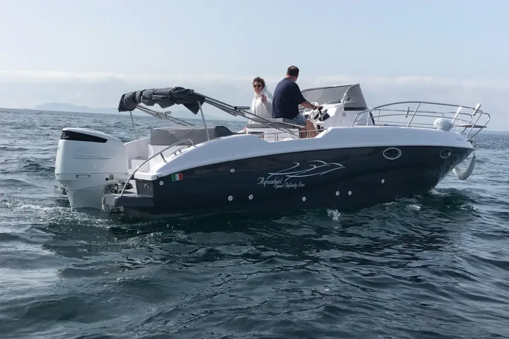 2022-aquabat-sport-infinity-850-wa-luxe-power