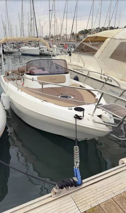 2023-aquabat-sport-infinity-21wa