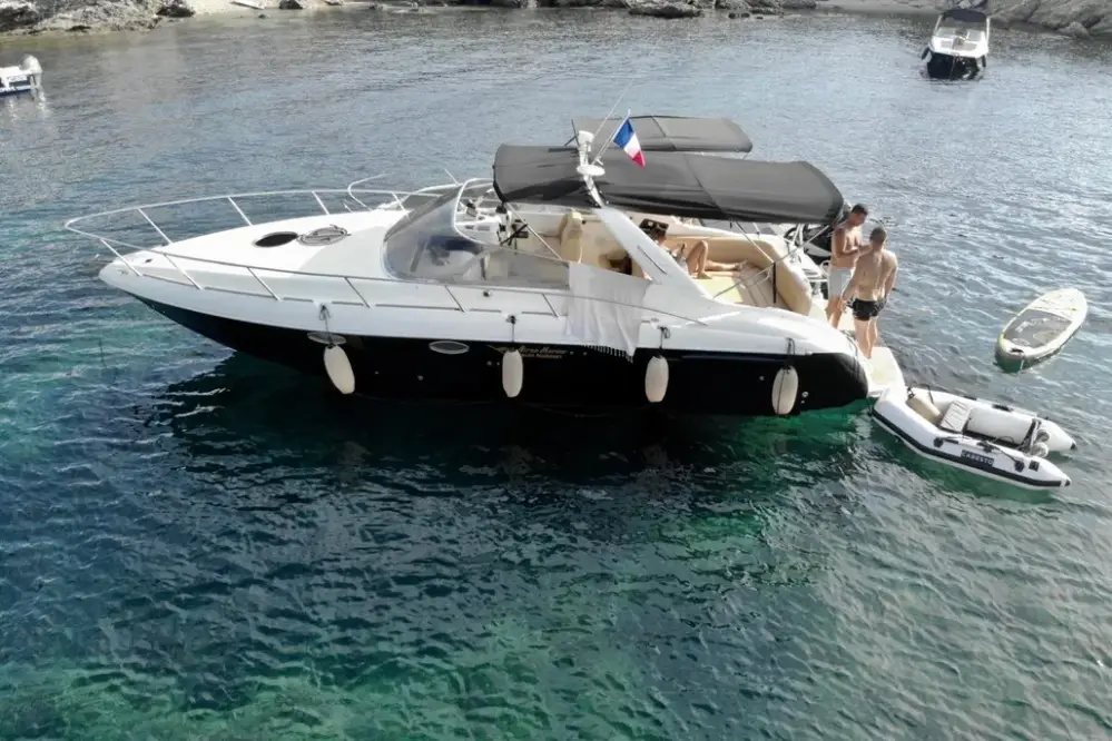 2005-airon-marine-325