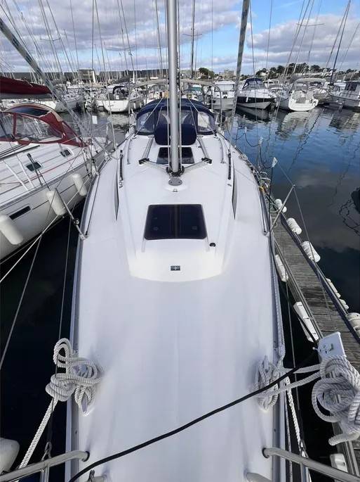 2020-bavaria-34-sail