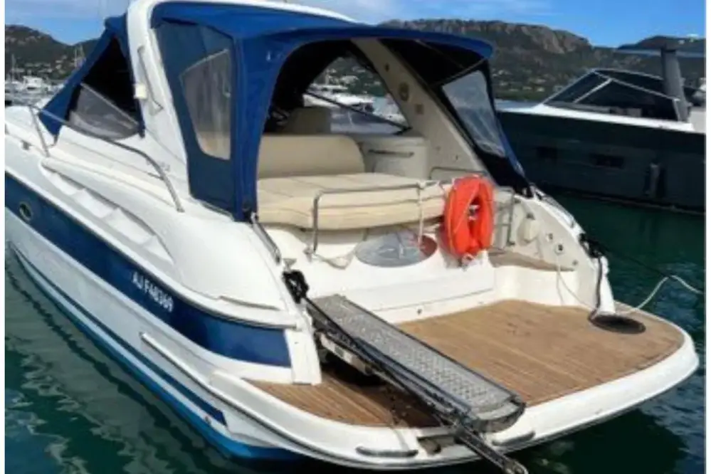 2004-bavaria-37-sport