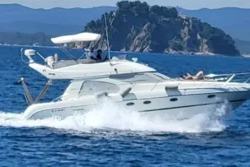 2008-cranchi-atlantique-40