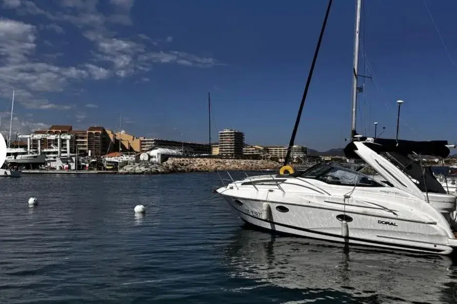 2009-doral-prestancia-32