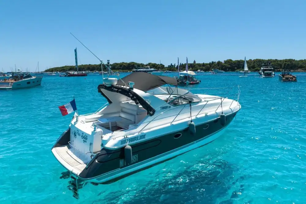 1993-fairline-targa-38