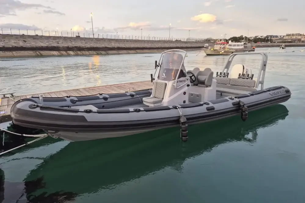 2019-highfield-patrol-760