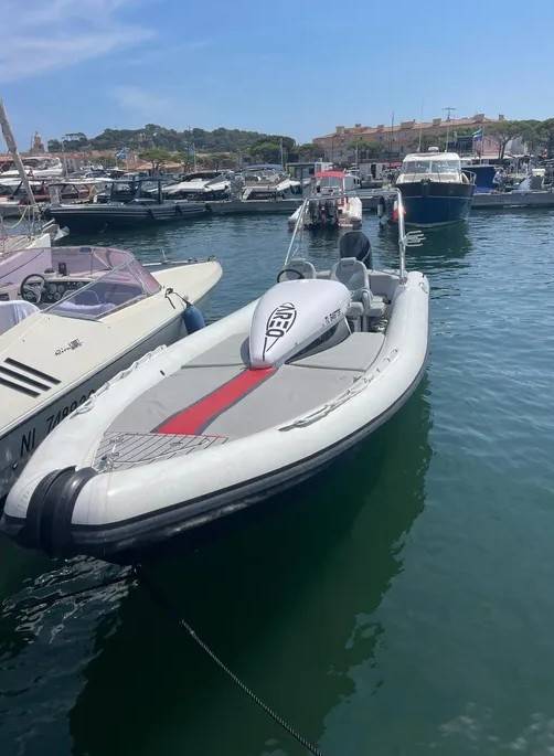 2023-miss-cat-performance-900