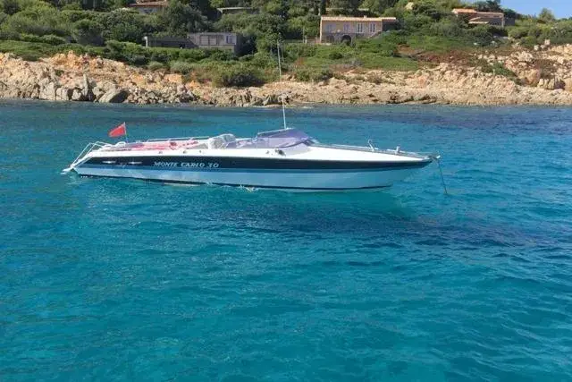 1989-riva-monte-carlo-30