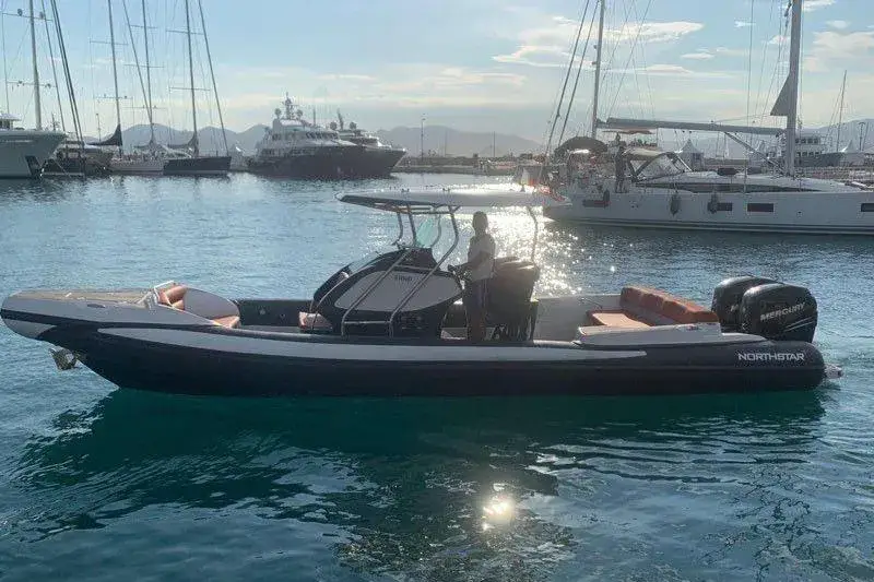 2016-northstar-910-rs