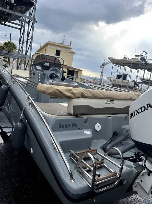 2023-orizzonti-620-open