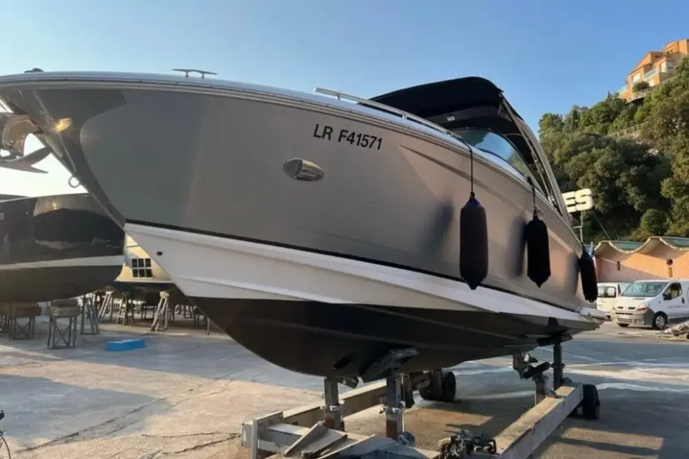 2016-regal-2800-bowrider