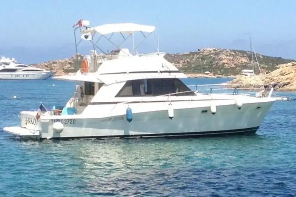 1996-riviera-39-open-flybridge