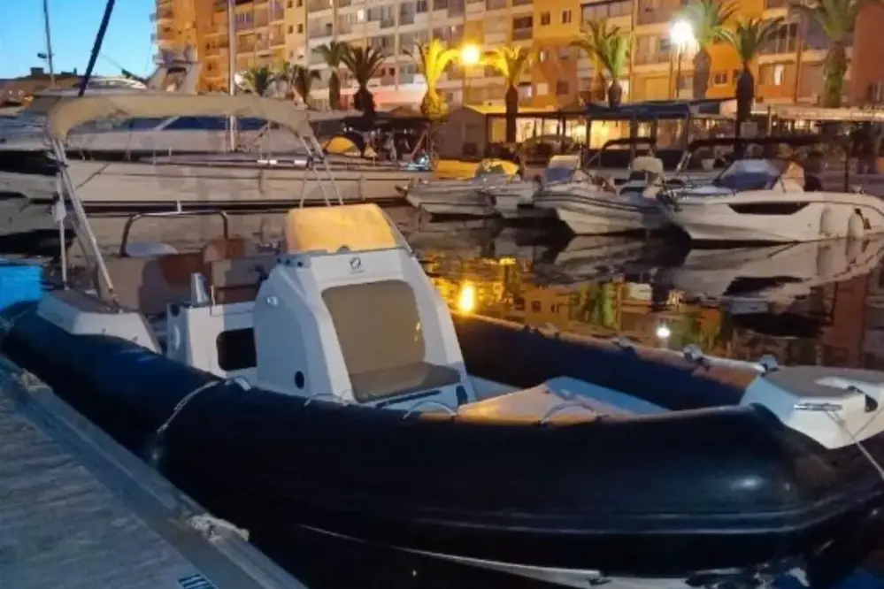 2021-zodiac-medline-75