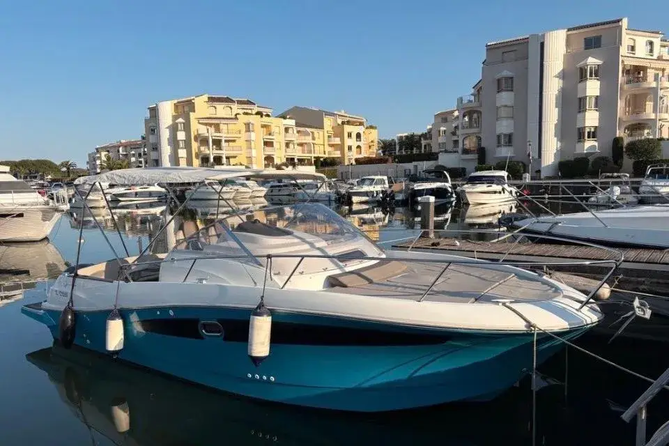 2014-jeanneau-cap-camarat-85-wa