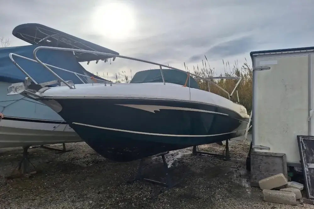 2007-jeanneau-cap-camarat-625-wa