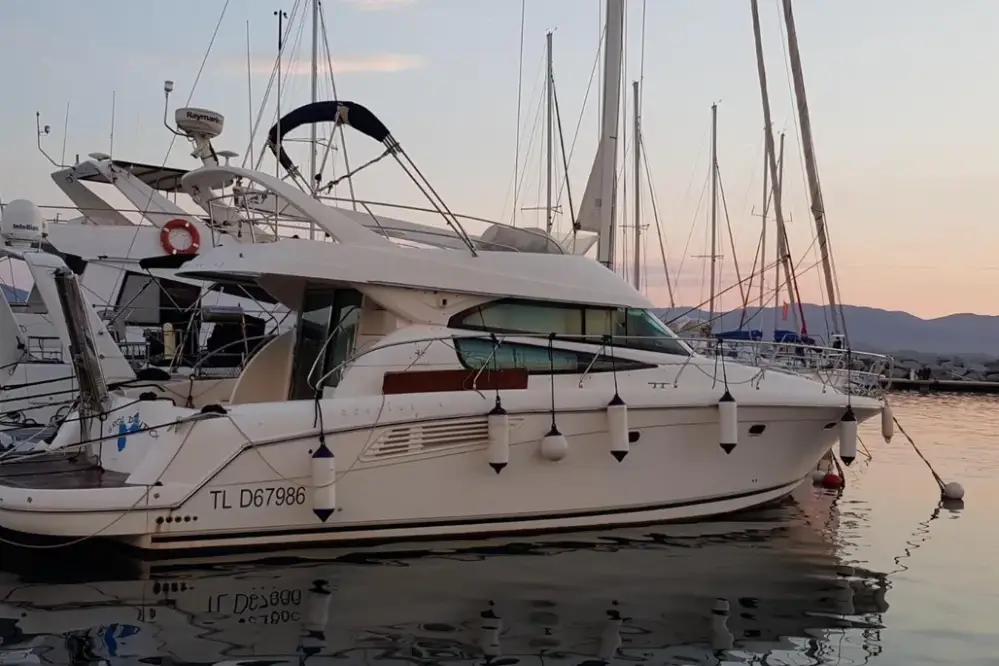 2007-jeanneau-prestige-42-fly