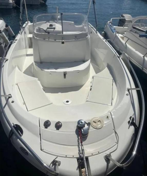 2012-jeanneau-cap-camarat-65-cc