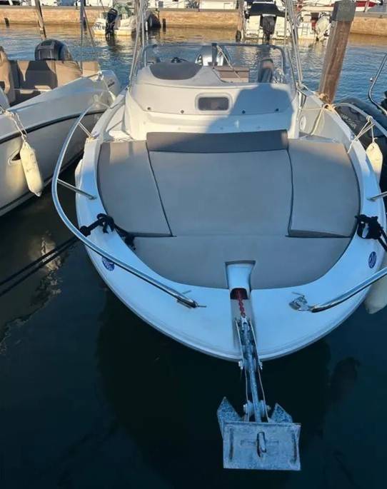 2018-jeanneau-cap-camarat-65-wa