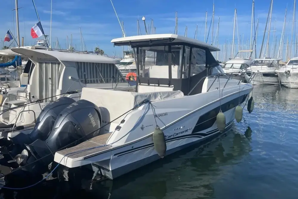 2022-jeanneau-cap-camarat-105-wa-serie-2